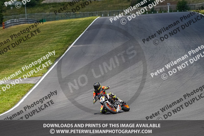 Slovakia Ring;event digital images;motorbikes;no limits;peter wileman photography;trackday;trackday digital images